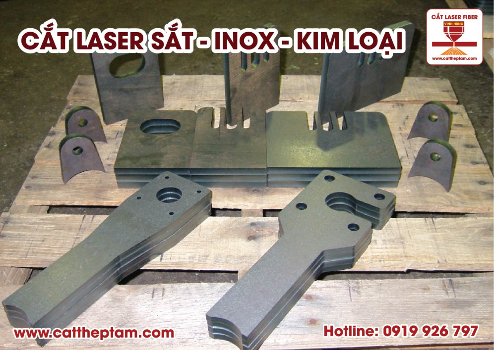 cat laser sat gia re hcm 01