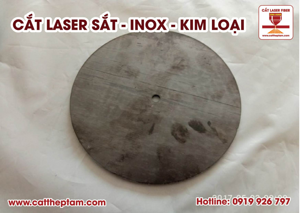 cat laser sat gia re hcm 03