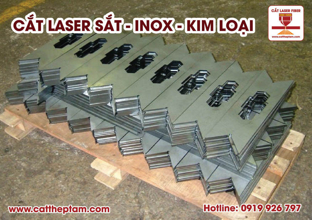 cat laser sat gia re hcm 09 1