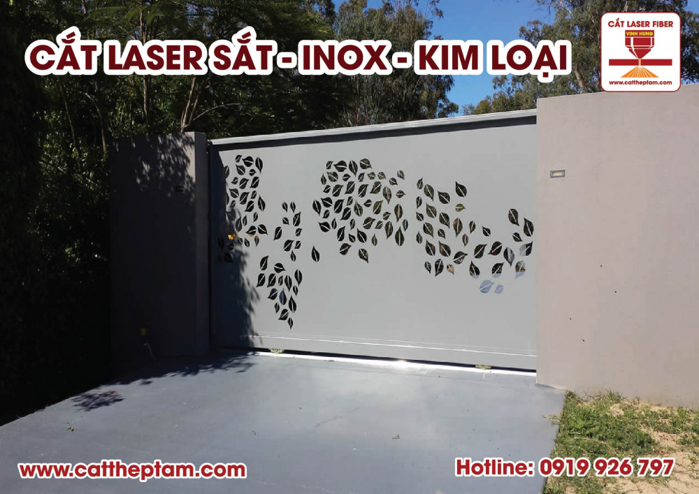 cat laser sat gia re hcm 11