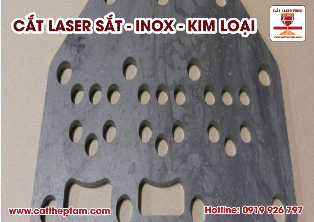 cat laser sat gia re hcm 14