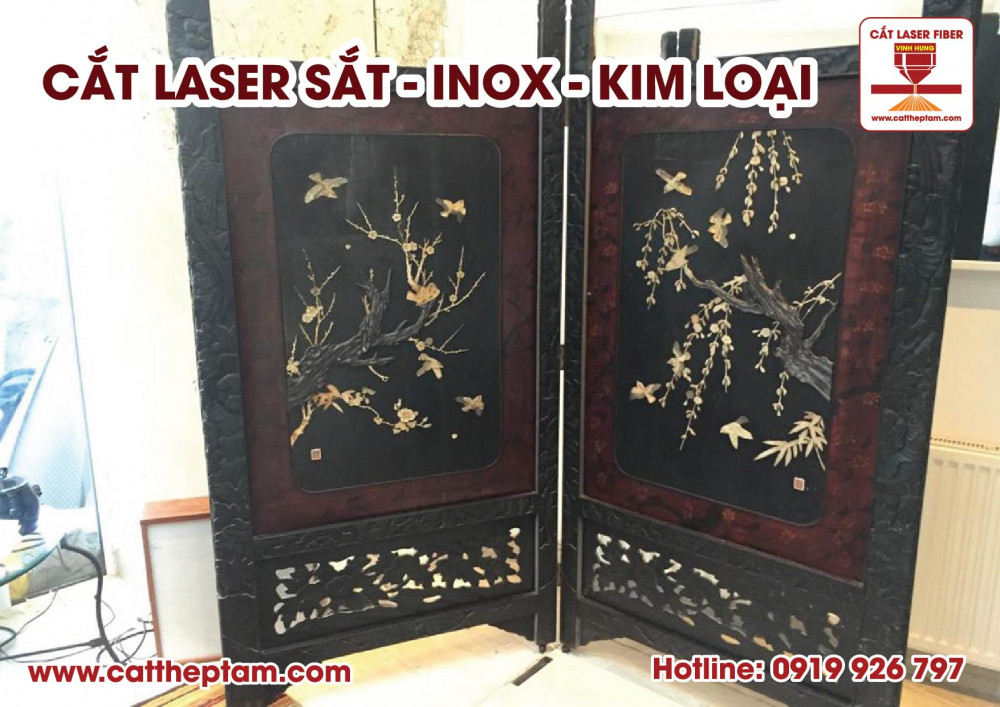 cat laser sat hcm 01 1