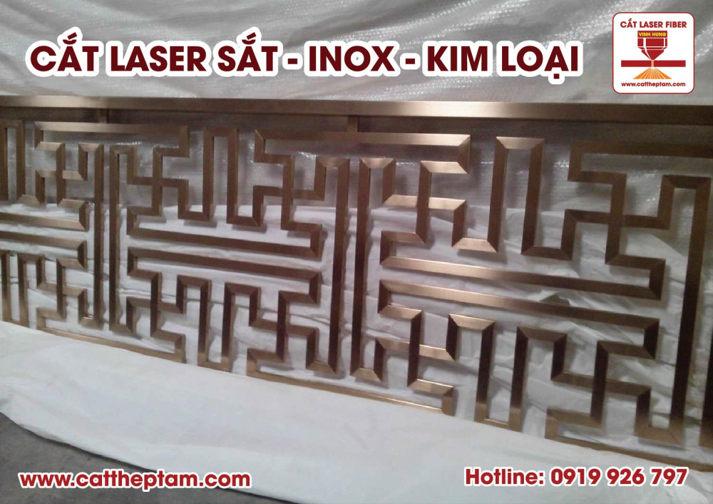 cat laser sat hcm 04