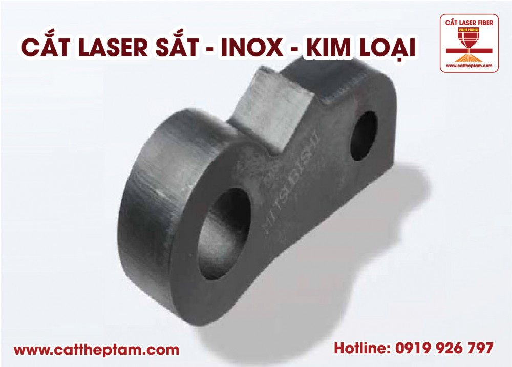 cat laser kim loai 02