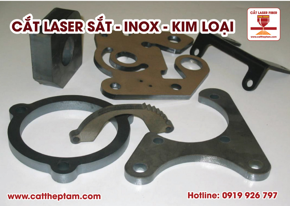 cat laser kim loai 03