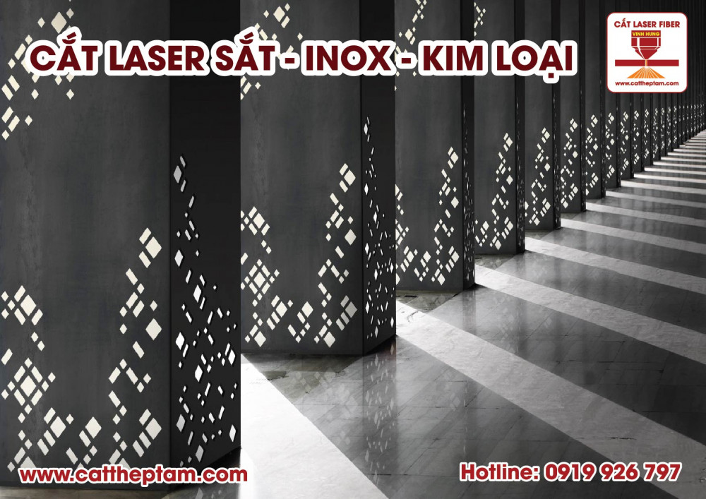 cat laser sat 01