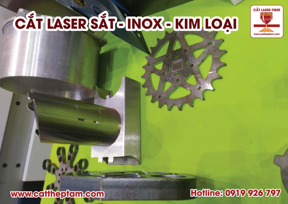 cat laser sat 01 1