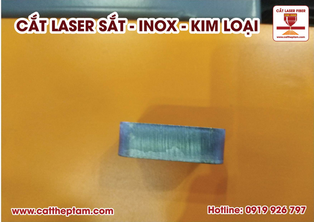 cat laser sat 03 1