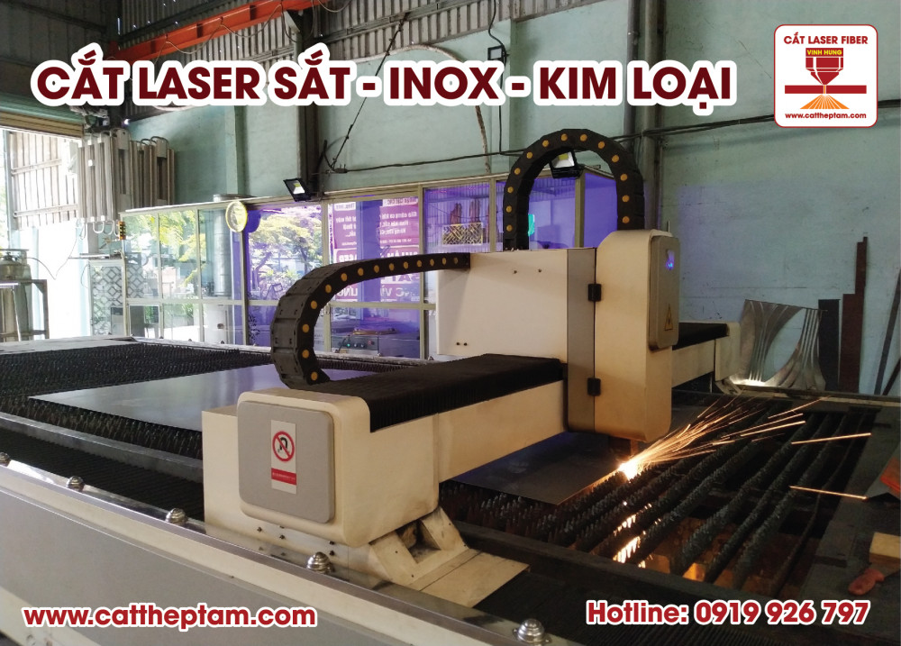 cat laser sat 03 2