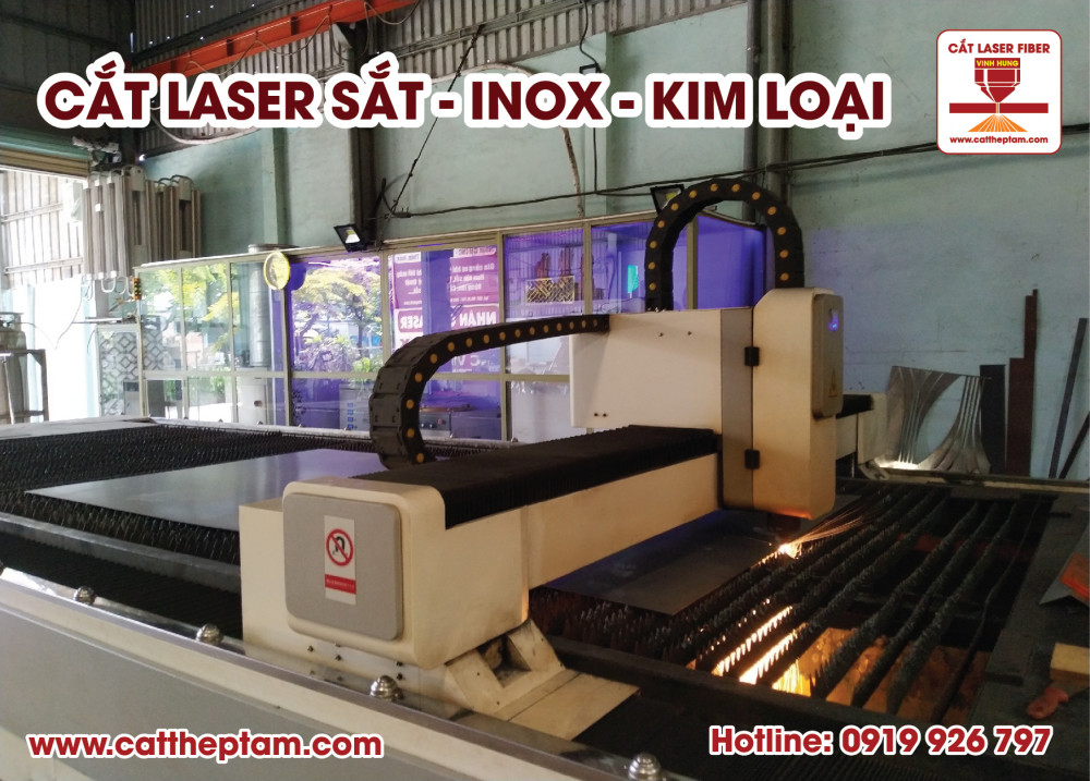 cat laser sat 04 2