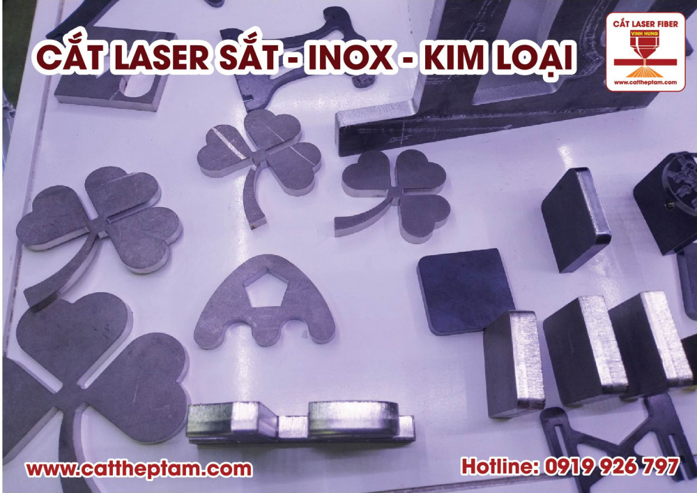 cat laser sat 05 1