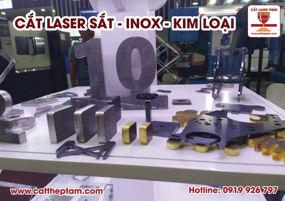 cat laser sat 13