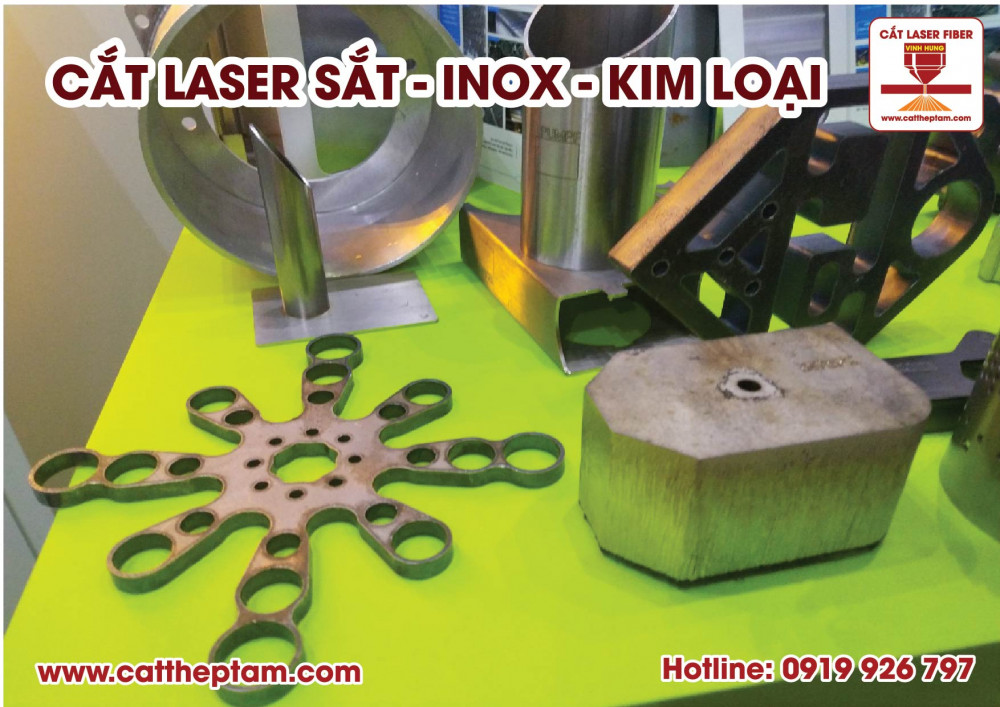 cat laser sat 17