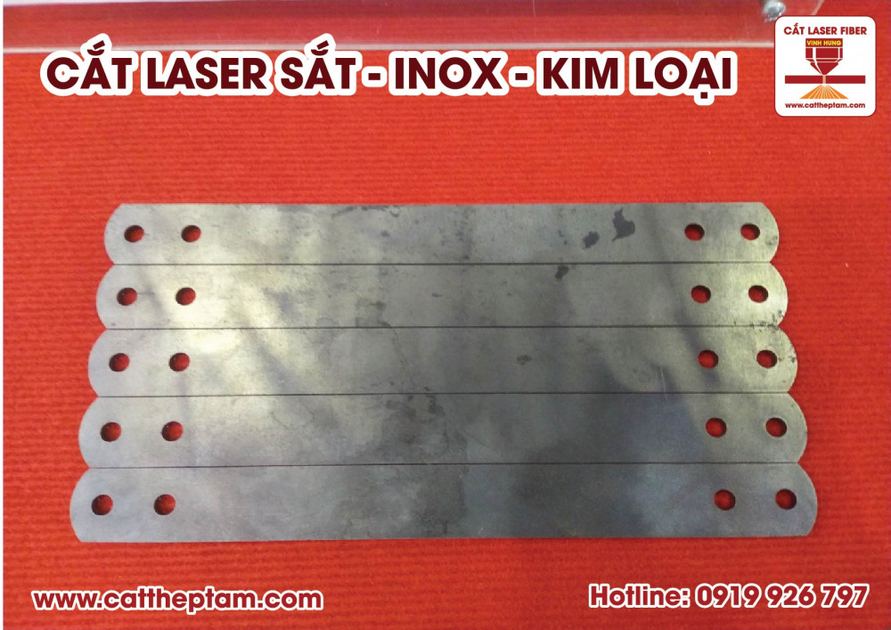 cat laser sat 20