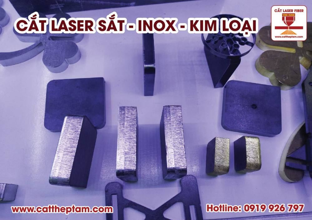 cat laser sat 25