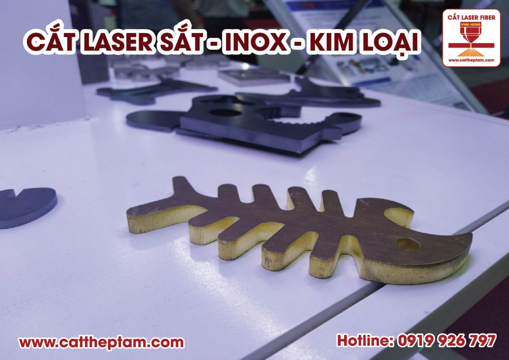 cat laser sat 28