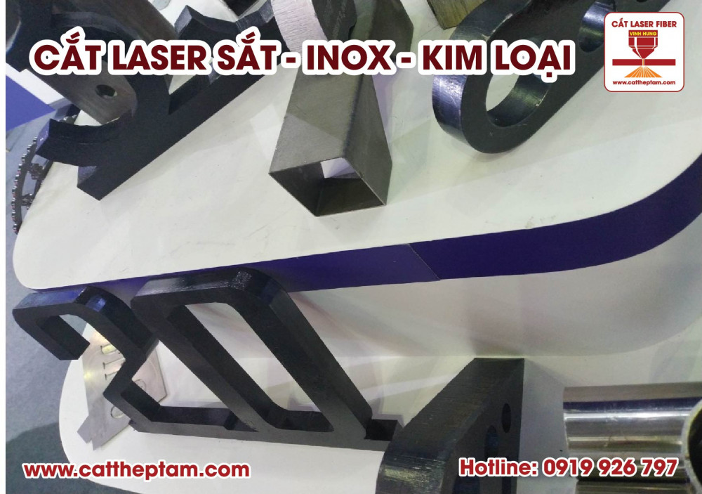 cat laser sat 29