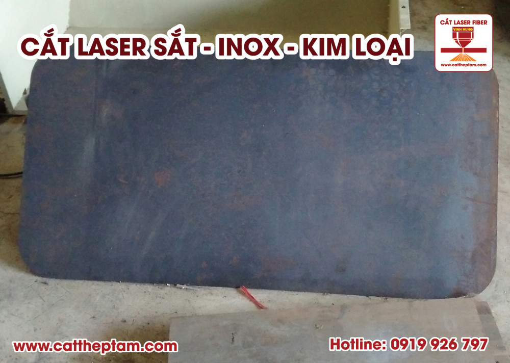 gia cong laser kim loai 02