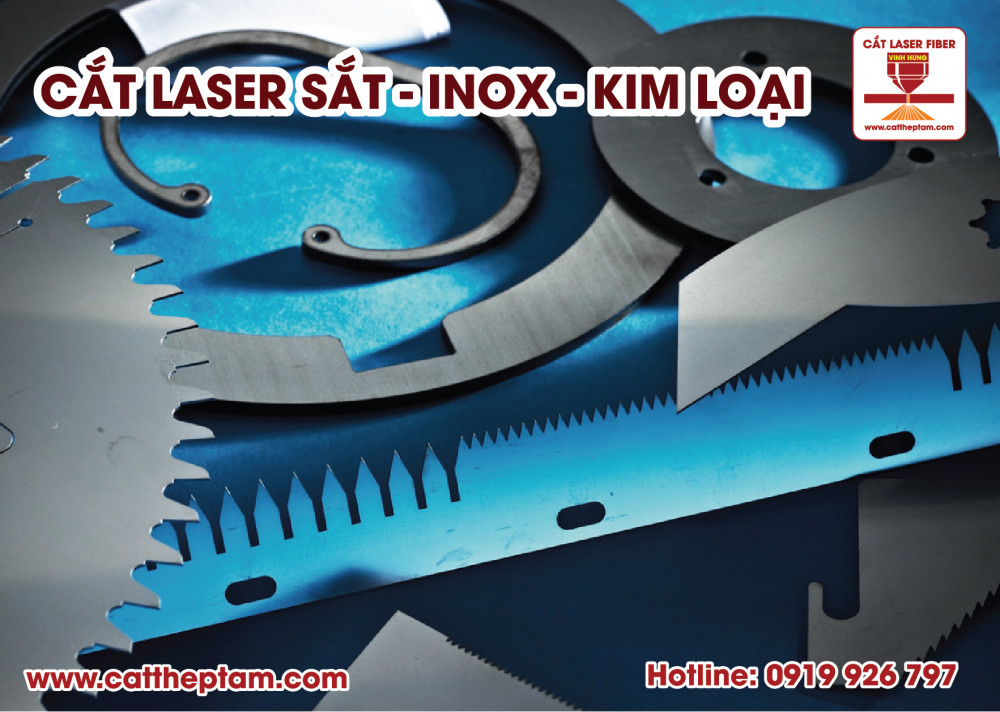 gia cong laser kim loai 03