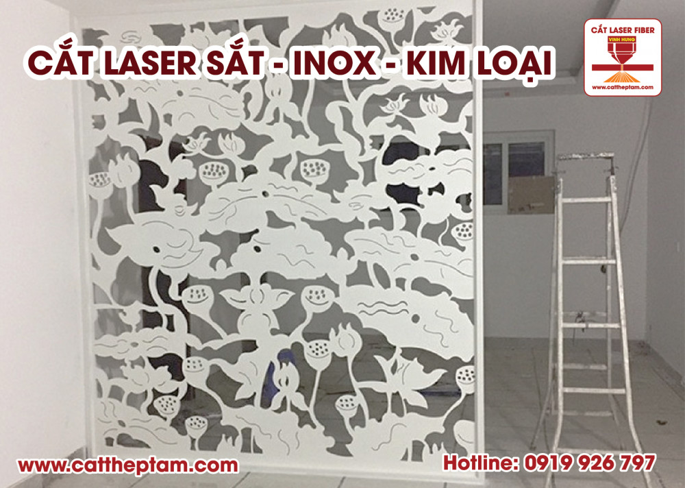 cat laser chi tiet may 02