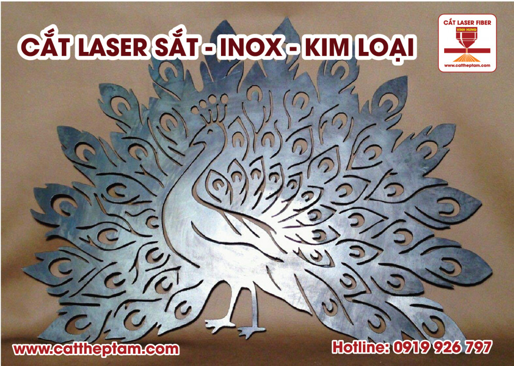 cat laser chi tiet may 04