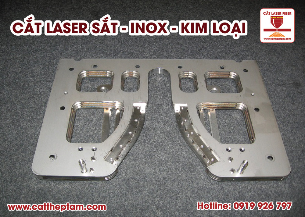 cat laser gia cong co khi chinh xac 02