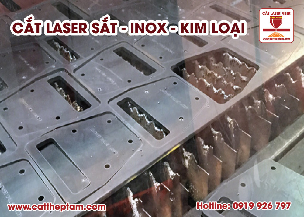 cat laser gia cong co khi chinh xac 03