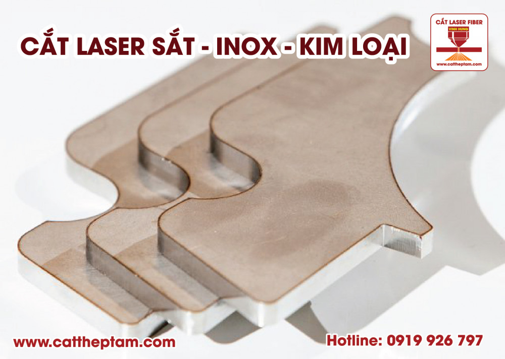 cat laser gia cong co khi chinh xac 04