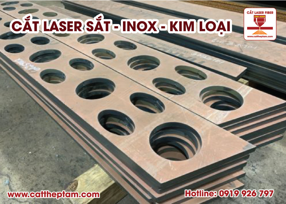 cat laser gia cong co khi chinh xac 05