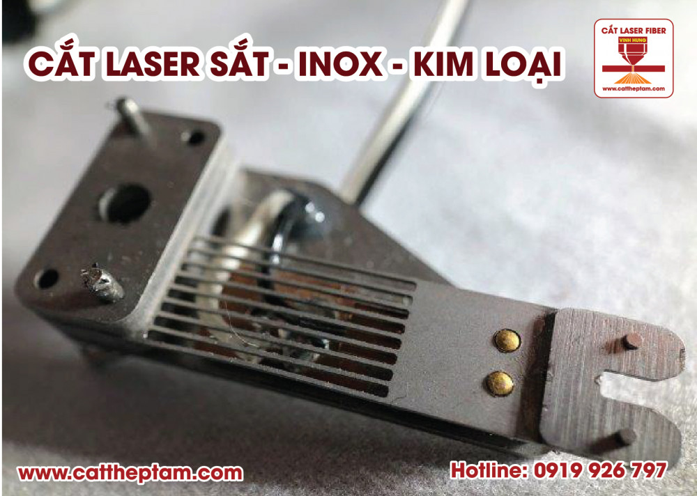 cat laser gia cong co khi chinh xac chi tiet may 02