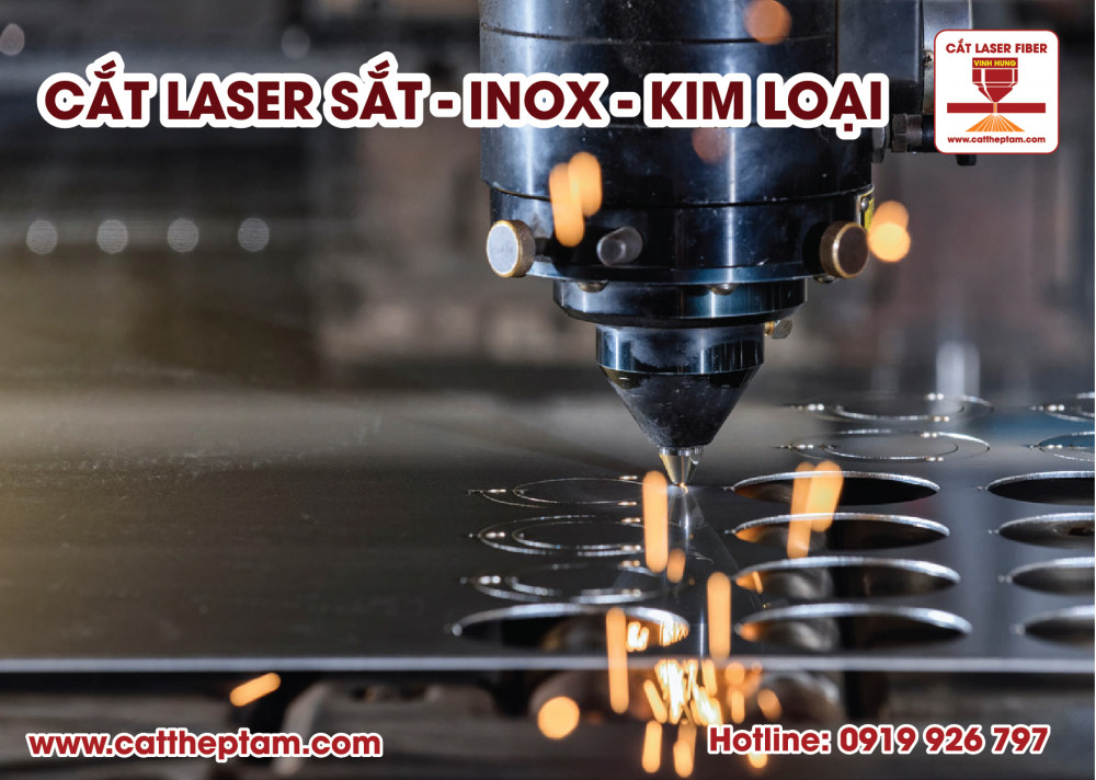 cat laser inox 02