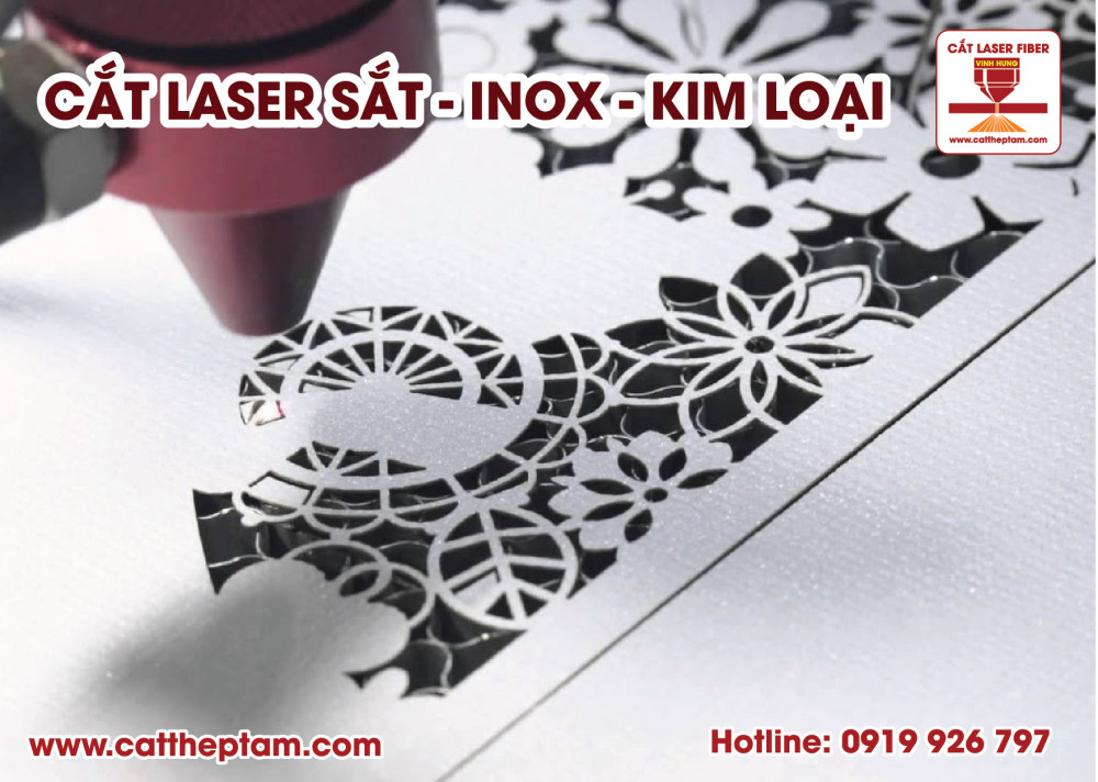 cat laser inox 02 1