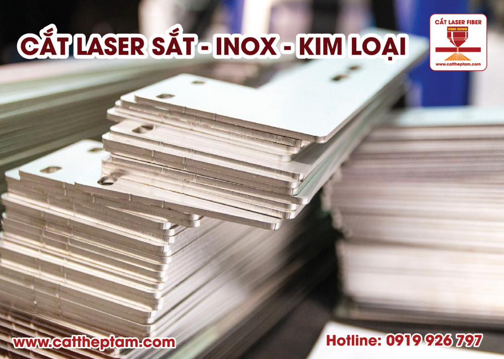 cat laser inox 02 10