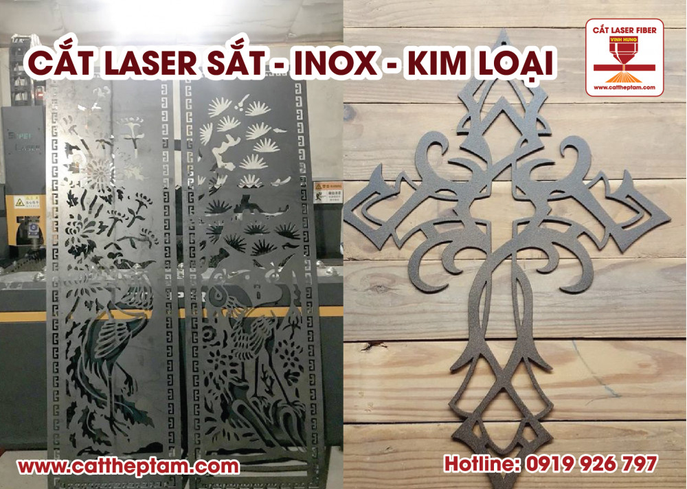 cat laser inox 02 2