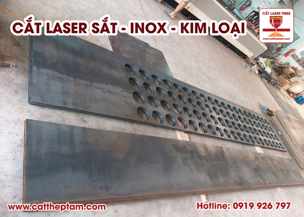 cat laser inox 02 3