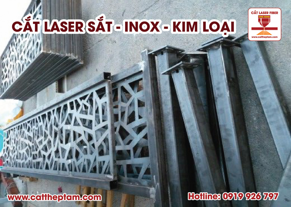 cat laser inox 02 9