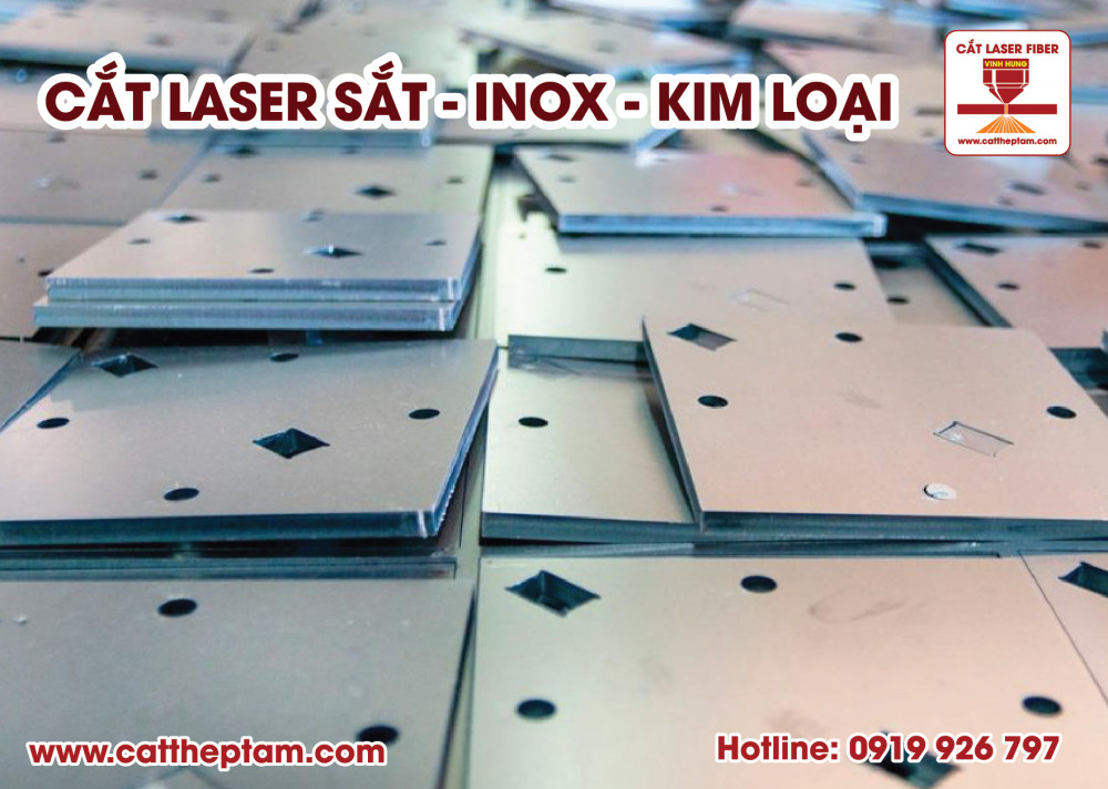 cat laser inox 03 11