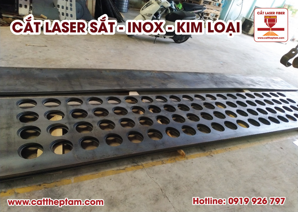 cat laser inox 03 6