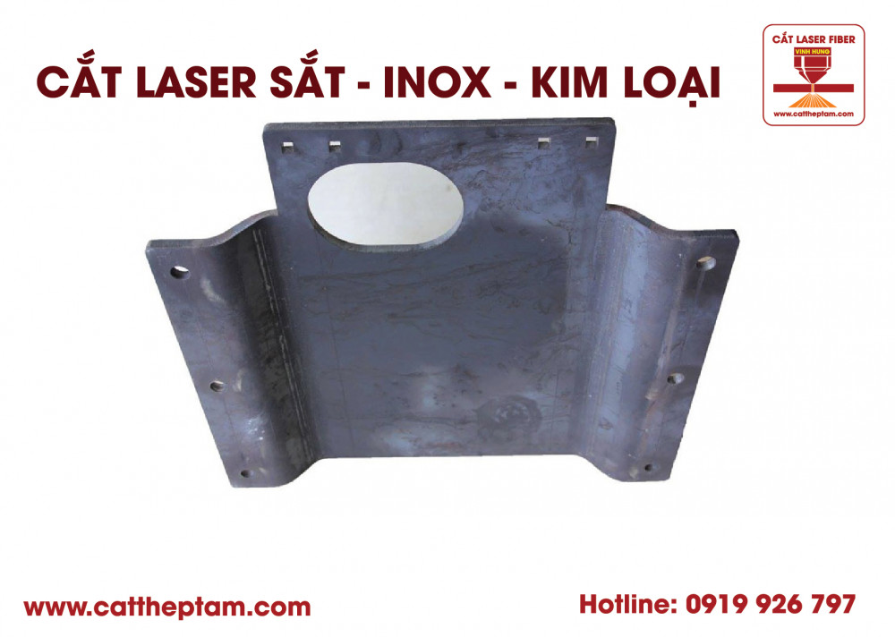 cat laser inox 03 7