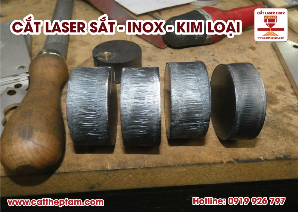 cat laser inox 04