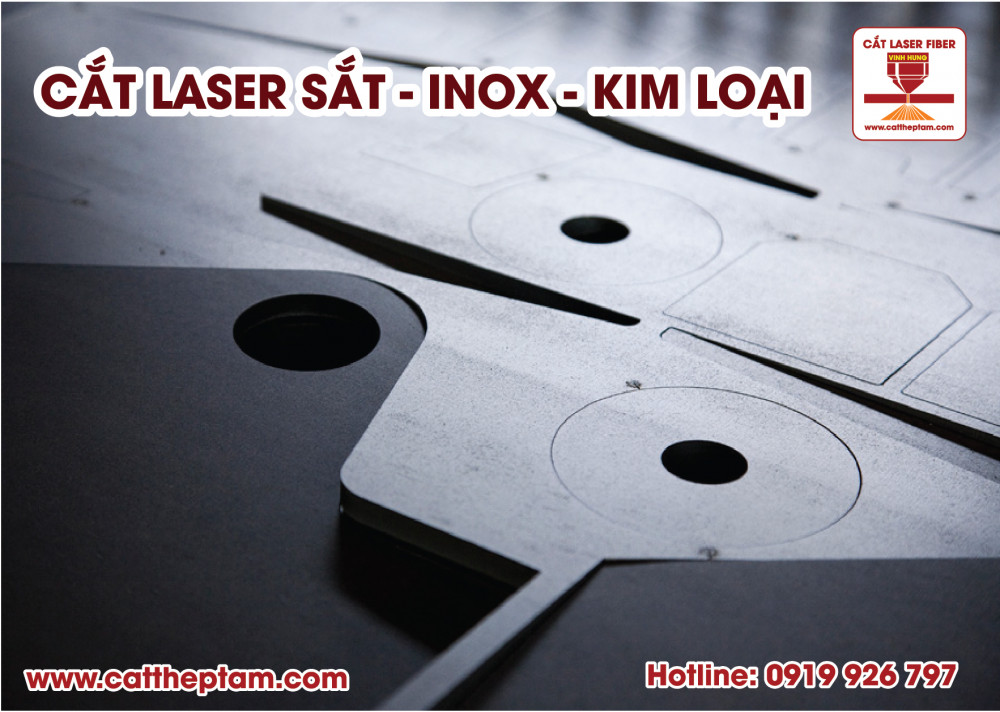 cat laser inox 04 10
