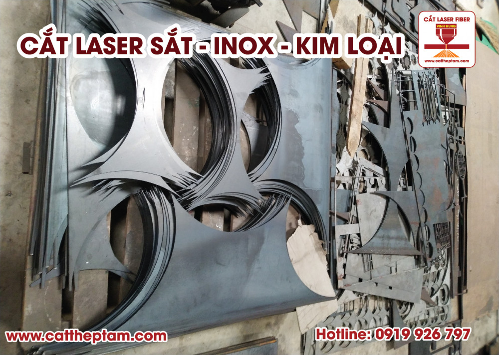 cat laser inox 04 6