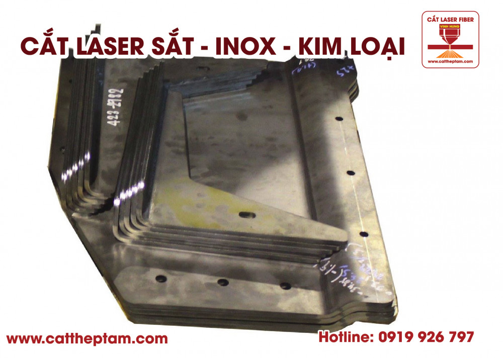 cat laser inox 04 7