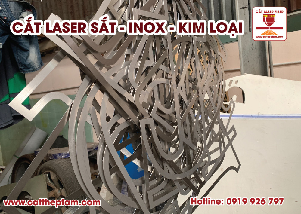 cat laser inox 05 1