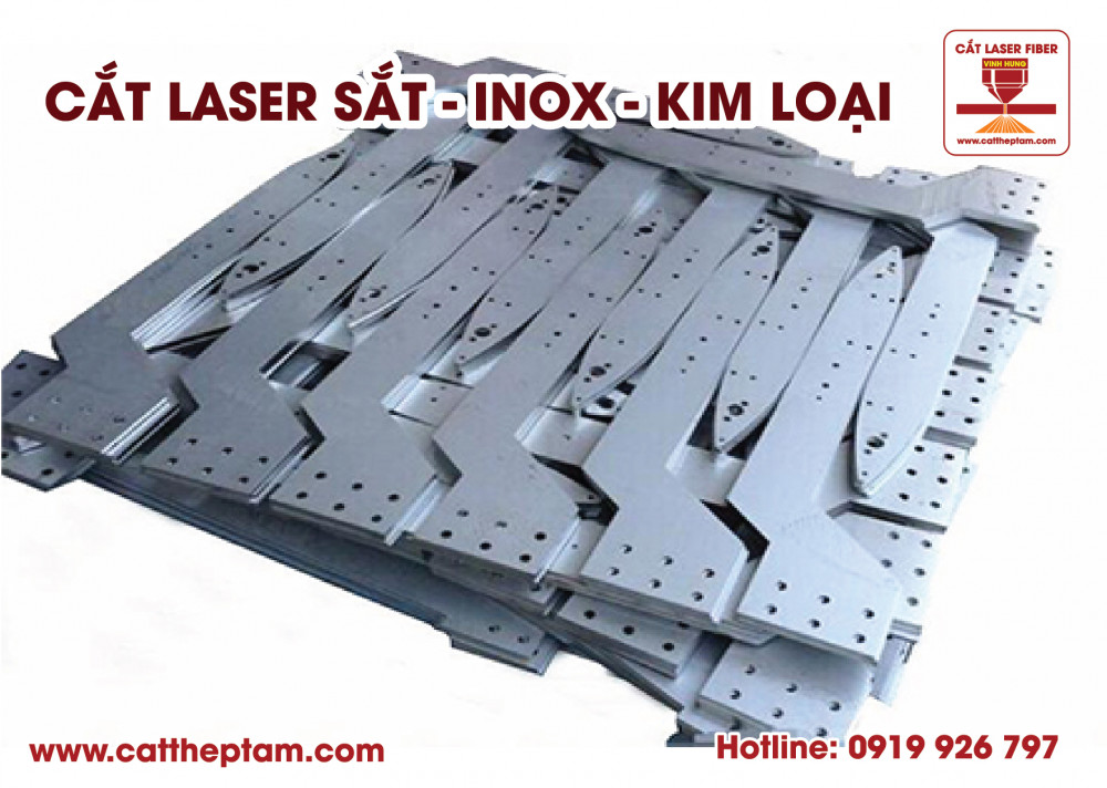 cat laser inox 05 3