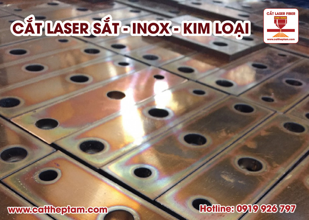 cat laser inox gia re tphcm 02