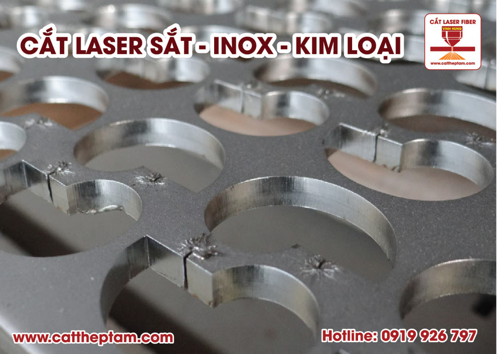 cat laser inox gia re tphcm 02 1