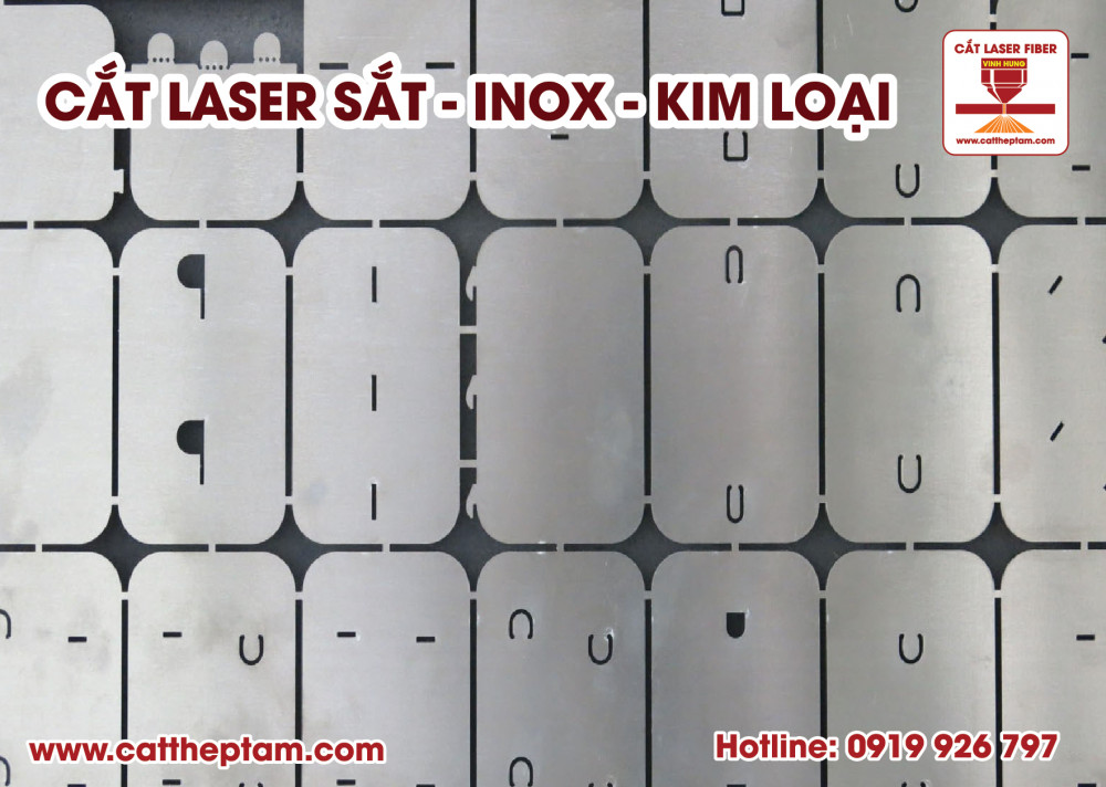 cat laser inox gia re tphcm 03