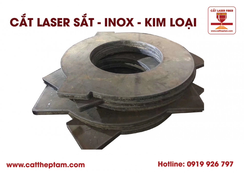 cat laser inox gia re tphcm 03 1