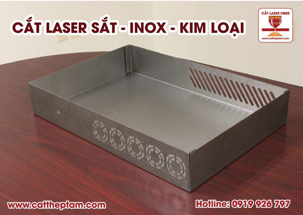 cat laser inox gia re tphcm 04